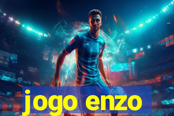 jogo enzo